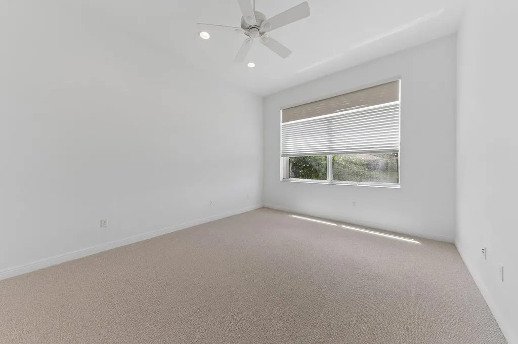 9258 Via Elegante Wellington FL 33411