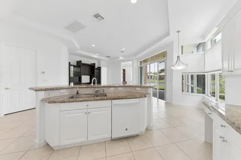 9258 Via Elegante Wellington FL 33411