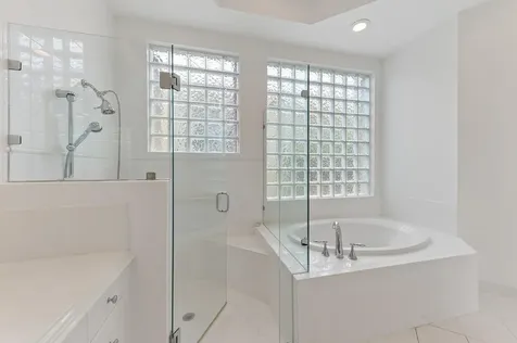 9258 Via Elegante Wellington FL 33411