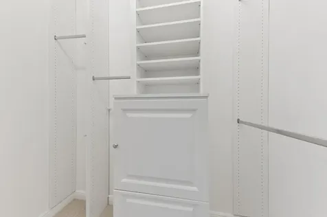 9258 Via Elegante Wellington FL 33411