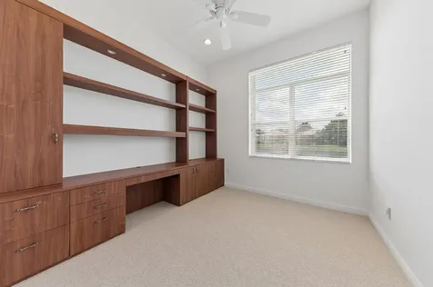 9258 Via Elegante Wellington FL 33411