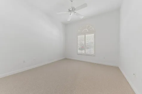 9258 Via Elegante Wellington FL 33411