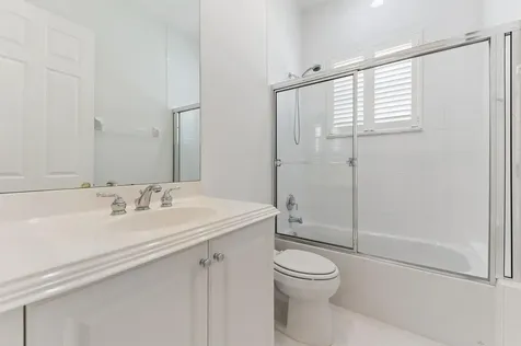9258 Via Elegante Wellington FL 33411