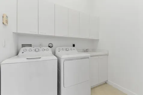 9258 Via Elegante Wellington FL 33411