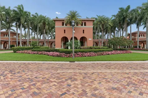 9258 Via Elegante Wellington FL 33411