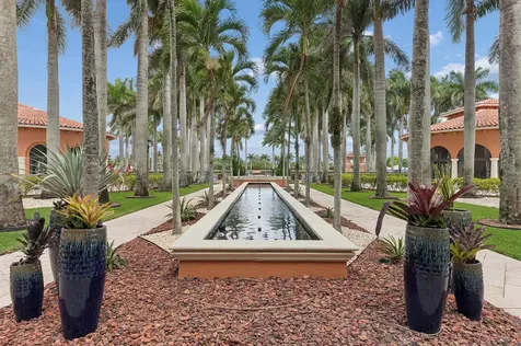 9258 Via Elegante Wellington FL 33411