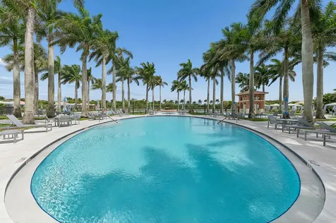 9258 Via Elegante Wellington FL 33411
