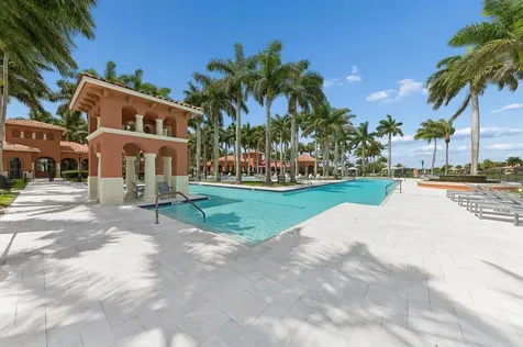 9258 Via Elegante Wellington FL 33411