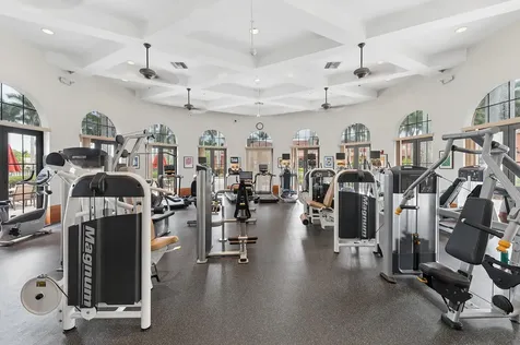 9258 Via Elegante Wellington FL 33411