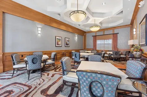 9258 Via Elegante Wellington FL 33411