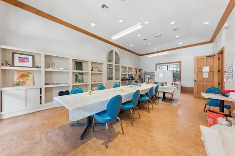 9258 Via Elegante Wellington FL 33411