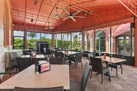 9258 Via Elegante Wellington FL 33411