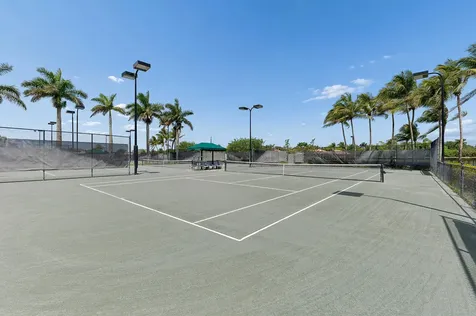 9258 Via Elegante Wellington FL 33411