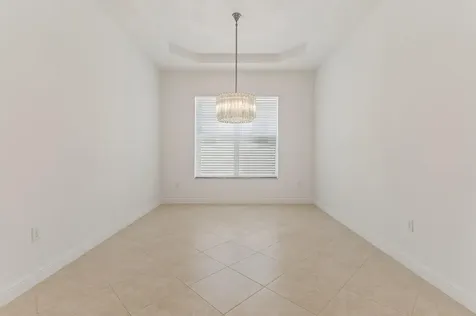 9258 Via Elegante Wellington FL 33411