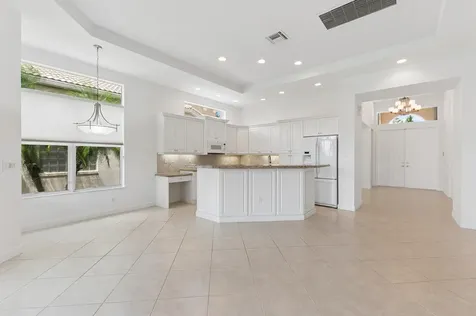 9258 Via Elegante Wellington FL 33411