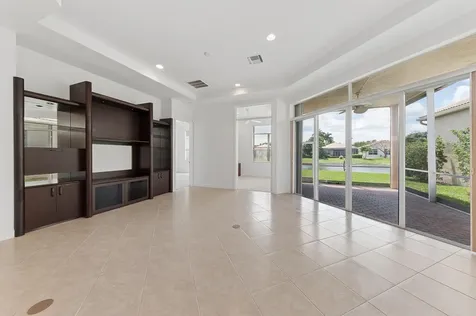 9258 Via Elegante Wellington FL 33411