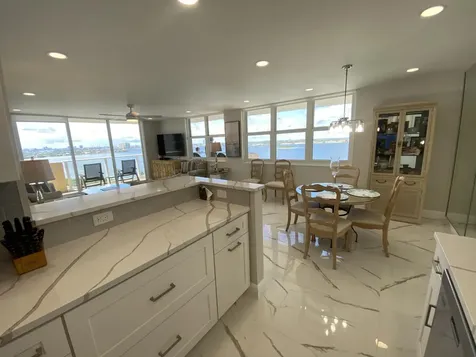 5440 N Ocean Drive Singer Island FL 33404