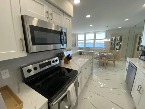 5440 N Ocean Drive Singer Island FL 33404