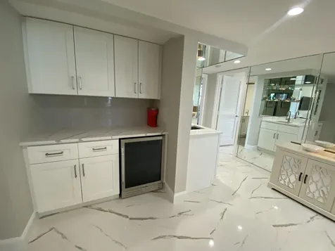 5440 N Ocean Drive Singer Island FL 33404