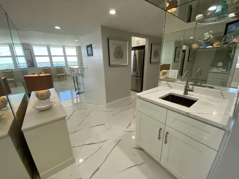 5440 N Ocean Drive Singer Island FL 33404