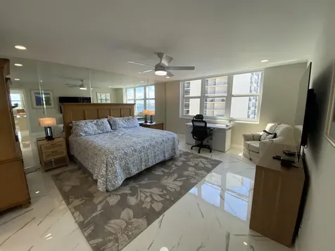 5440 N Ocean Drive Singer Island FL 33404