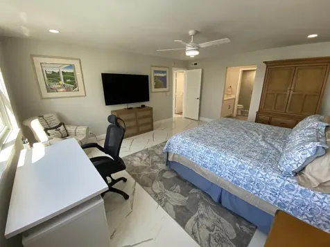 5440 N Ocean Drive Singer Island FL 33404