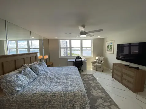 5440 N Ocean Drive Singer Island FL 33404