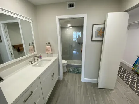 5440 N Ocean Drive Singer Island FL 33404