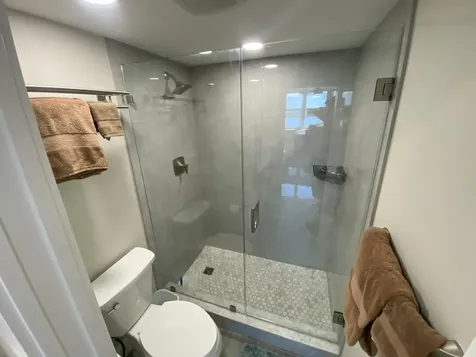 5440 N Ocean Drive Singer Island FL 33404
