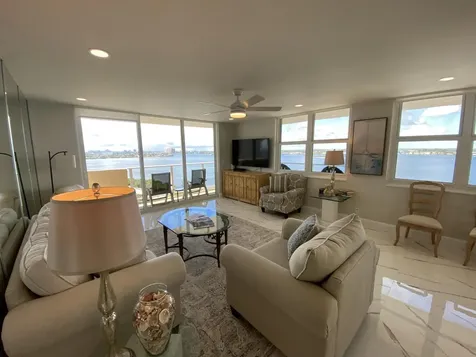 5440 N Ocean Drive Singer Island FL 33404