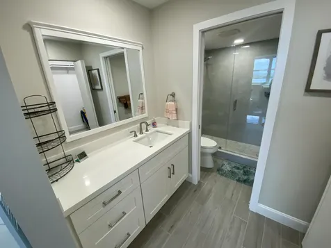 5440 N Ocean Drive Singer Island FL 33404