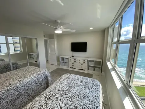 5440 N Ocean Drive Singer Island FL 33404
