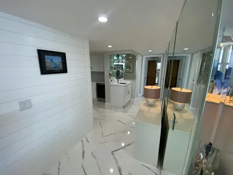 5440 N Ocean Drive Singer Island FL 33404