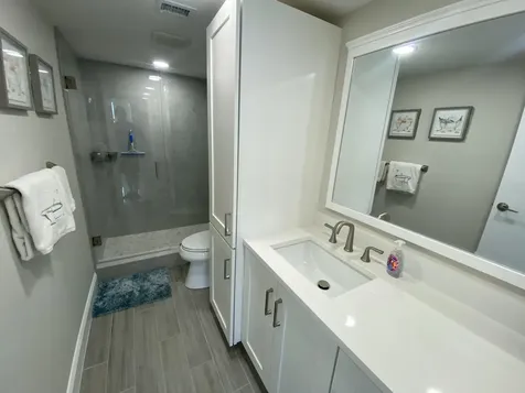 5440 N Ocean Drive Singer Island FL 33404
