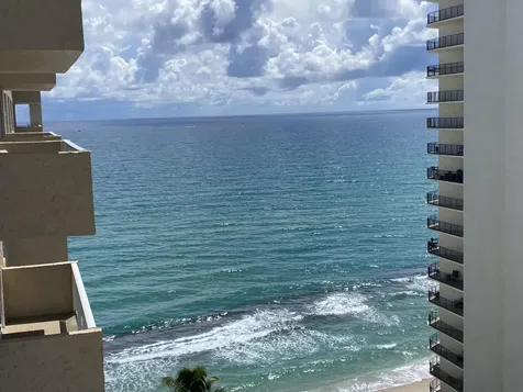 5440 N Ocean Drive Singer Island FL 33404