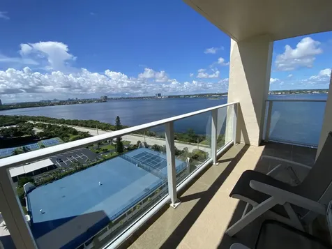 5440 N Ocean Drive Singer Island FL 33404