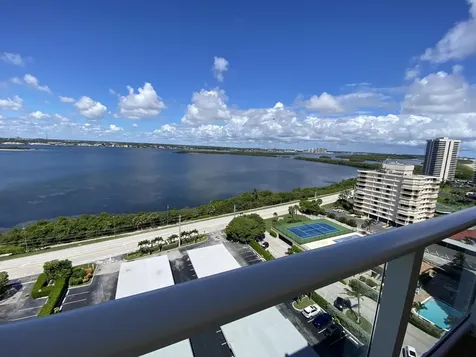 5440 N Ocean Drive Singer Island FL 33404