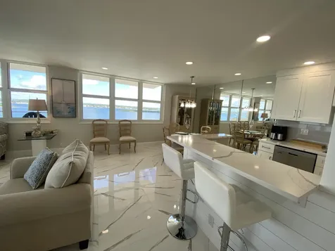 5440 N Ocean Drive Singer Island FL 33404