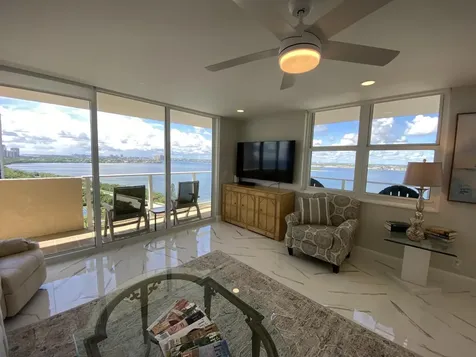 5440 N Ocean Drive Singer Island FL 33404