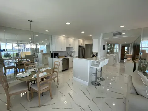 5440 N Ocean Drive Singer Island FL 33404