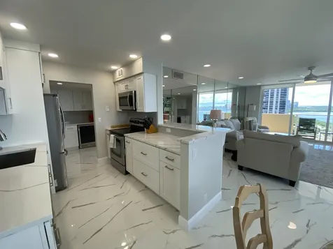 5440 N Ocean Drive Singer Island FL 33404