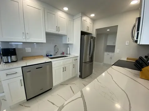 5440 N Ocean Drive Singer Island FL 33404