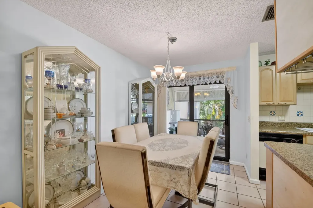 2730 Ida Way West Palm Beach FL 33415