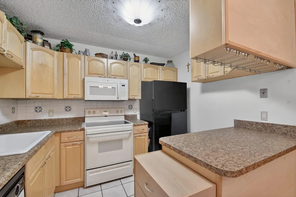 2730 Ida Way West Palm Beach FL 33415