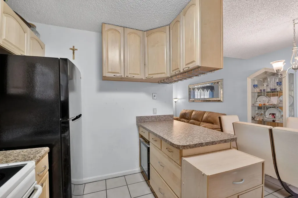 2730 Ida Way West Palm Beach FL 33415
