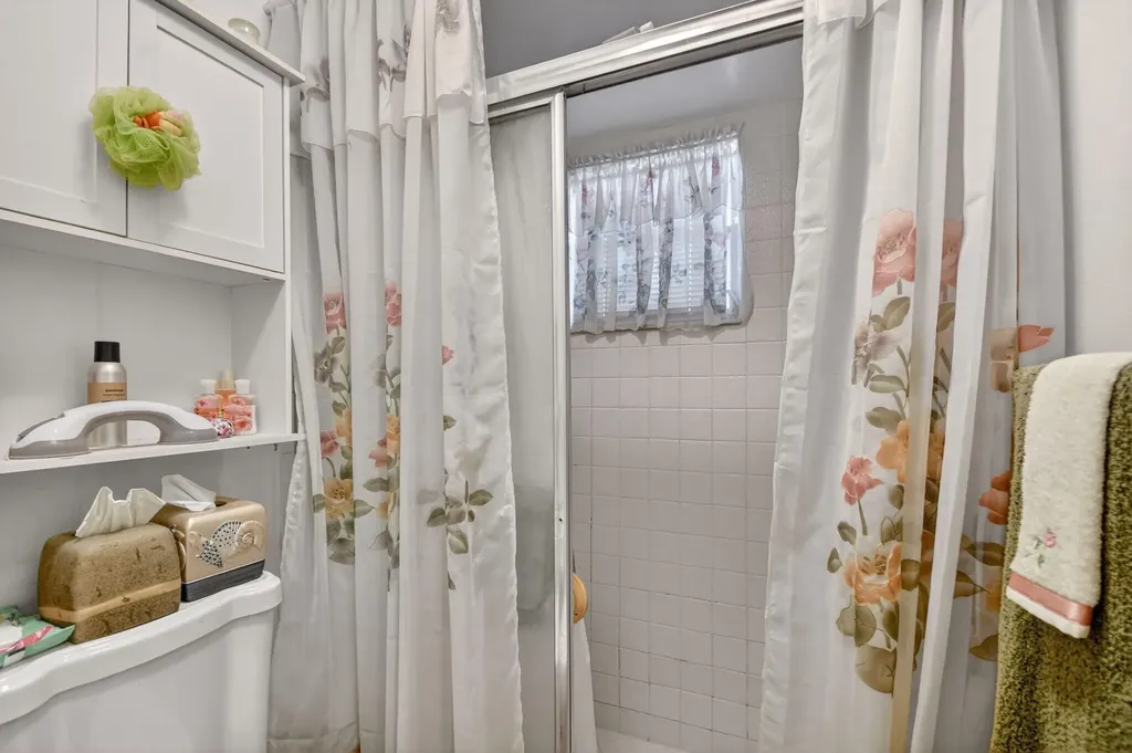 2730 Ida Way West Palm Beach FL 33415