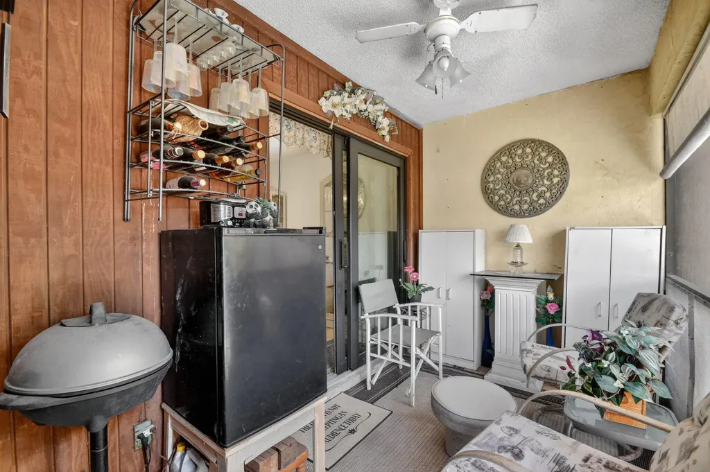 2730 Ida Way West Palm Beach FL 33415