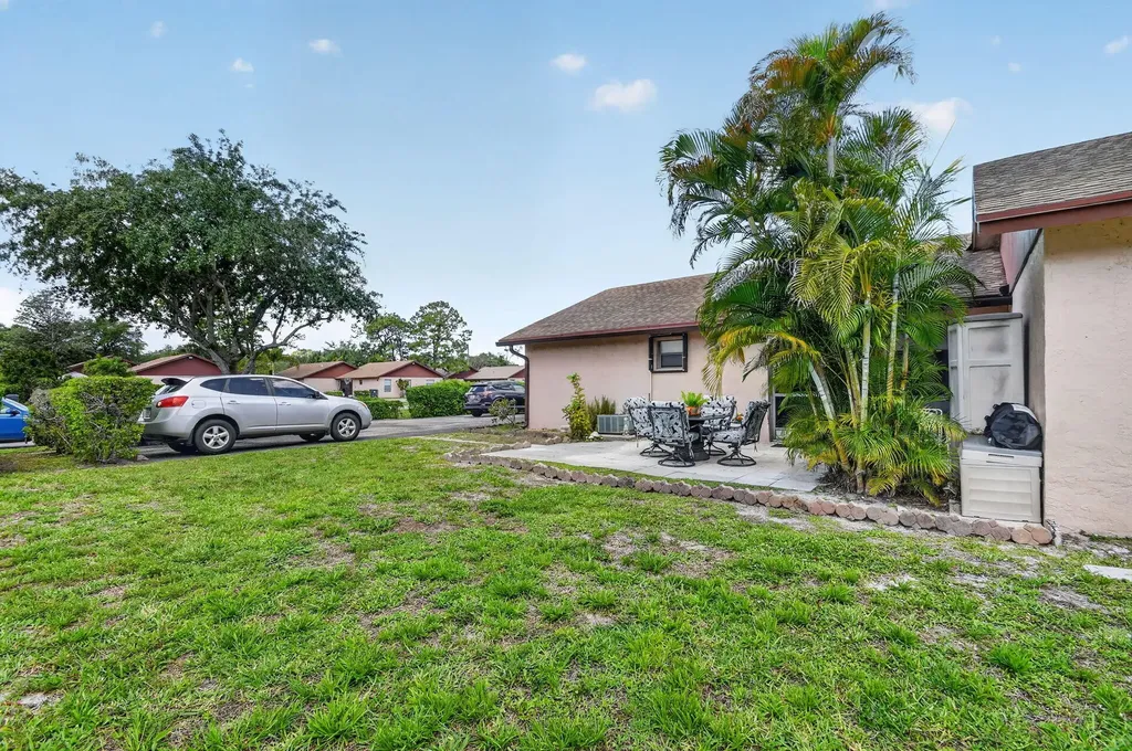 2730 Ida Way West Palm Beach FL 33415
