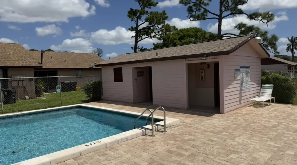 2730 Ida Way West Palm Beach FL 33415