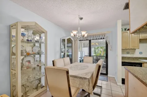 2730 Ida Way West Palm Beach FL 33415